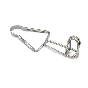 เครื่องดึงกลับ dartigues สำหรับการผ่าตัดเหล็กสแตนเลส - Product Image 1