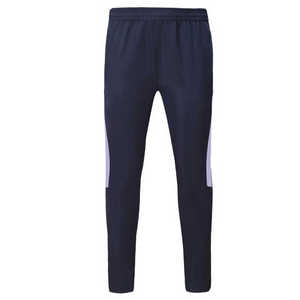Sweat-shirt de sport 100% coton respirant avec logo personnalisé de qualité supérieure pour homme Ensemble de pantalons de survêtement à capuche professionnels Hiver Deux pièces - Product Image 2