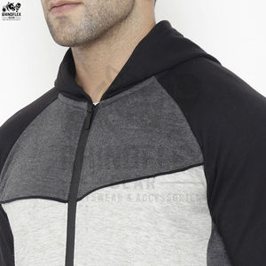 Nuevo Traje de Buceo Completo Personalizado para Hombre, Mangas Largas, Logotipo y Diseño Personalizados, Traje de Buceo Transpirable en Venta - Product Image 6