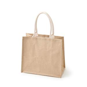 Sacs en jute de haute qualité pour textiles et produits en cuir Excellent choix à bas prix - Product Image 5