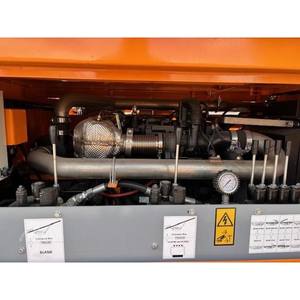 สายพานลำเลียง Ecoverse Ecostack 8048K ปี 2025 ผลิตภัณฑ์รักษ์โลกประสิทธิภาพสูง - Product Image 4