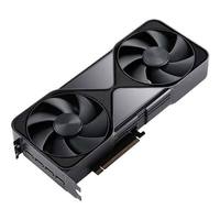 Видеокарта NVIDIA RTX Pro 6000 Blackwell 96 ГБ для серверов и рабочих станций