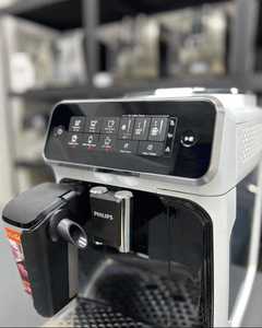 Cafetera DeLonghi Eletta Económica Modelo 2026, Cafetera Espresso Automática con Control por Aplicación, Programable, Autolimpiante y Fácil de Usar - Product Image 4