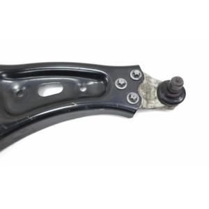 Bras de suspension avant droit pour Jeep Compass Série 00519613400 (16>) - Product Image 6