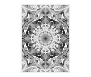 Marco DE FOTOS P con marco personalizado, marcos de fotos rectangulares de lujo, marco de piedra natural hecho a mano, marco de fotos para sala de estar para mujer - Product Image 4