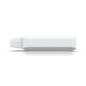 Commutateur Ubiquiti USW-FLEX, UniFi, 5x RJ45 1000 Mb/s, 1x PoE In, 4x PoE Out, 46W - Product Image 5