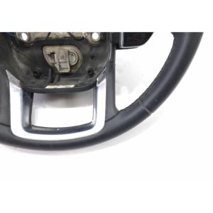 VOLANTE LAND ROVER Range Rover Evoque Série K8D2-3F563-EB (18>) - Product Image 2