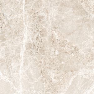 Les meilleurs fabricants de carreaux d'Inde garantissent des carreaux en porcelaine de qualité supérieure de 600x600 mm, aspect marbre haut de gamme, finition brillante, produit très demandé. - Product Image 3