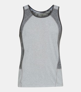 Débardeur pour hommes dans un nouveau style décontracté bas prix haute qualité meilleur vendeur grande taille vêtements de fitness toutes les tailles disponibles respirant - Product Image 2