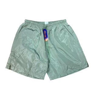 Pantalones cortos cortavientos personalizados Pantalones cortos cortavientos de bajo precio nueva moda Pantalones cortos cortavientos - Product Image 3