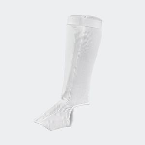 Vêtements de baseball personnalisés pour hommes, protège-tibias en cuir de haute qualité, nouveau design de sécurité pour le corps - Product Image 6
