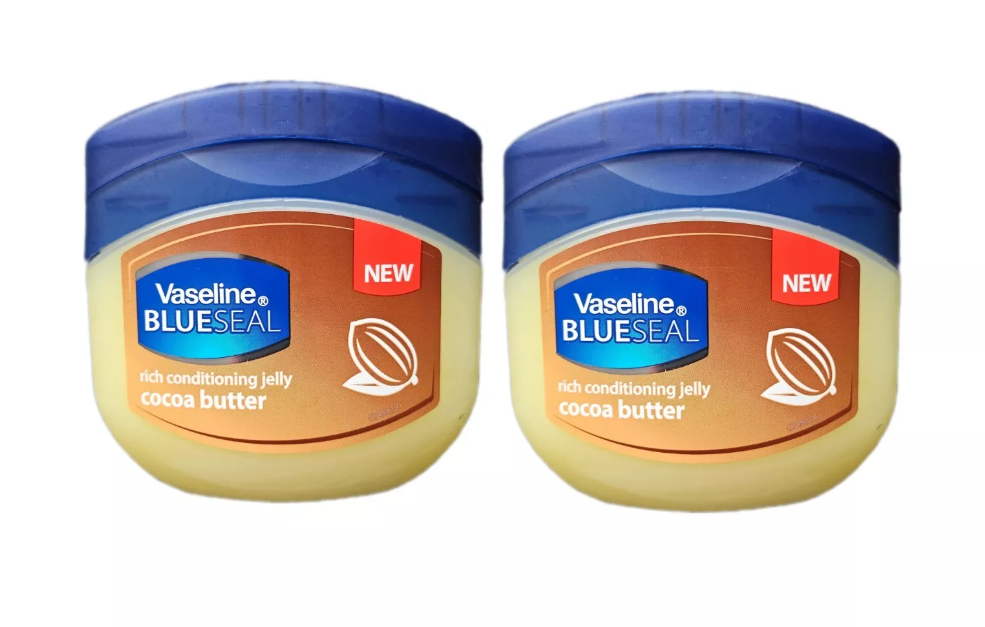 How to Choose the Best Vaseline Cream: A Complete Buying Guide
