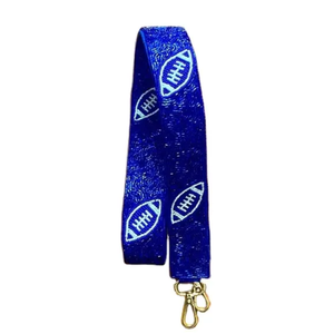 Nouveauté : Sangles de sac à bandoulière pour femme, faites à la main, de créateur, WOLFPACK, en perles de rocaille, réglables et personnalisables - Product Image 2