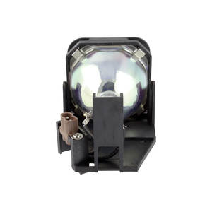 Reemplazo de lámpara de proyector Pro-Gen para PANASONIC con carcasa - Product Image 2
