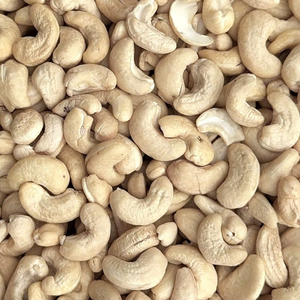 W180เม็ดมะม่วงหิมพานต์แบบดิบ W320 W240จาก LWP WS SK เม็ดมะม่วงหิมพานต์ - Product Image 1