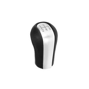 Pommeau de levier de vitesse 5 vitesses pour Corolla Yaris Rav 4 Avensis - Product Image 1
