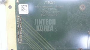 17257) [มือสอง] MEN A201SR04 5880-0009B - Product Image 5