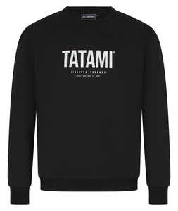 Sudadera CON CAPUCHA DE TRABAJO personalizada con impresión de logotipo - Product Image 1