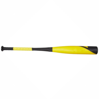 Bate de Béisbol Profesional Personalizado de Aleación, Económico y Duradero, Ideal para Equipos Deportivos, Gran Oferta