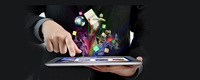 Développement de portail B2B et conception de sites Web professionnels société de conception et de développement de sites Web