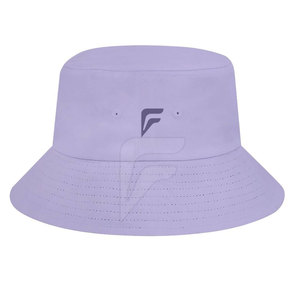 Hot Selling Customized Color <b>Bucket</b> <b>Hats</b> Best Quality New Design for Unisex for Casual Scene - Product Image 1