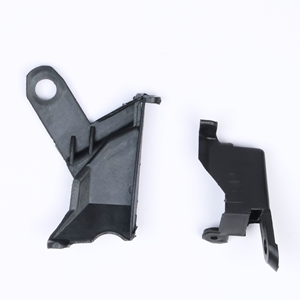 Kit de réparation de phare droit 8119512050 8119412050 8119312120 pour Toyota Corolla X E150 - Product Image 5