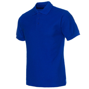 Polos de alta calidad, transpirables, cómodos, ligeros, de manga corta, última llegada, superventas, polos para hombres - Product Image 3
