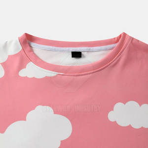 Sudadera unisex OEM de nuevo diseño a la venta, ropa informal, sudaderas a la venta, sudaderas para hombre - Product Image 3