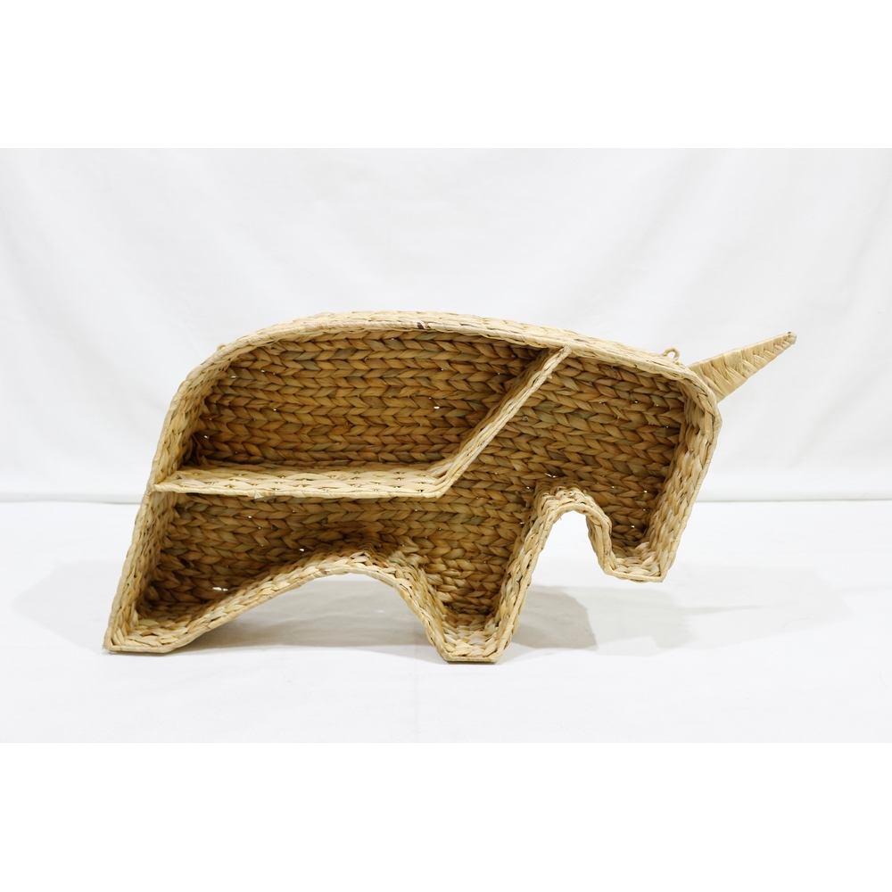 ธรรมชาติ