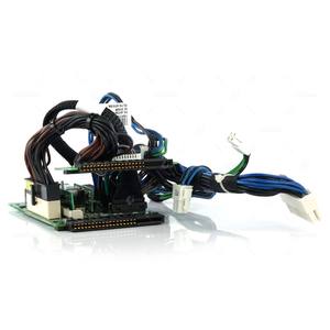 94Y8263 บอร์ดจ่ายไฟ IBM สำหรับ X3630 M4 ปรับปรุงใหม่ - Product Image 1