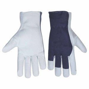 Best Selling Breathable Cotton/Spandex <b>Silicone</b>-Free Assembly <b>Gloves</b> New Fashion Sports Wear Active Wear Plus Size Sets - Product Image 2