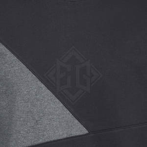 Sudaderas de Forro Polar para Hombre, Personalizadas, de Alta Calidad, Secado Rápido, Transpirables, Hechas en Fábrica, Talla Adulto para Invierno - Product Image 4