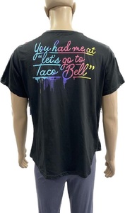 T-shirt personnalisé pour homme, 100% coton, tissu tricoté, respirant, écologique, décontracté, manches courtes, unisexe - Product Image 4