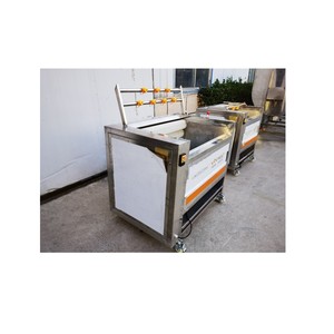 Zapatilla eléctrica <span class=keywords><strong>de</strong></span> madera, nueva actualización, cepillo <span class=keywords><strong>de</strong></span> limpieza <span class=keywords><strong>de</strong></span> zapatos, máquina <span class=keywords><strong>de</strong></span> masa - Product Image 1