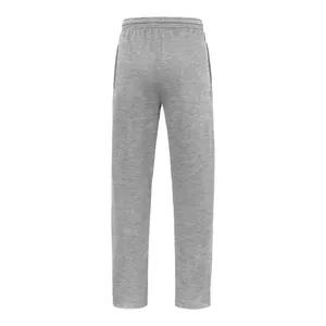 Pantaloni Iconici 250 Open Hem, Felpe e Maglioni Promozionali Sostenibili con Pantaloni Iconici 250 Open Hem - Product Image 4