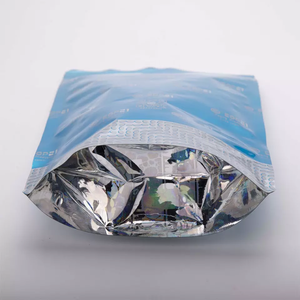 Cyan Compatible Ricoh MP C4503/5503/6003 MP C3002/C3502/C4002/C4502 Bulk EOP21 Nueva impresora Polvo de tóner 400G Bolsa Polvo de tóner - Product Image 3