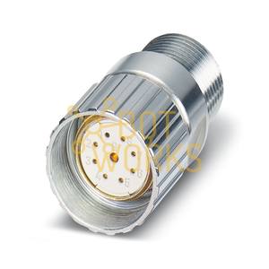 Phoenix Contact 1596266 - Nuevo - Product Image 1