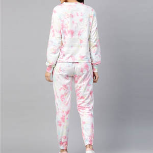 Sudadera de mujer de precio superventas sudadera de mujer de alta calidad nueva llegada sudadera de mujer - Product Image 3