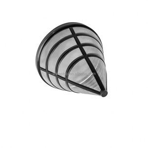 Wholesale Genuine Plastic Metal Agras T100/T70/T70P Water Tank Inlet Filter Screen-Bulk Agricultural <b>Drone</b> Water Path <b>Accessory</b> - Product Image 1