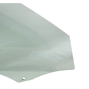 Fenêtre de toit avant droite en verre AUDI Q3 Série (F3B) 83A845202A (18>) - Product Image 3