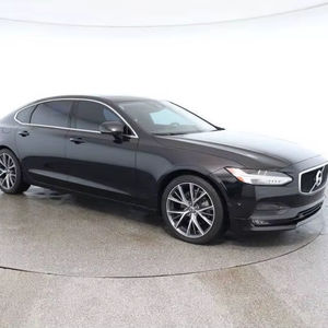 Alta calidad original 2018 Vol-lvo S90 T5 Momentum Vol-lvo S90 T5 Momentum - Product Image 1