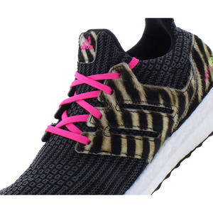 Adidas Ultraboost ดีเอ็นเอ unisex รองเท้าสี: สีดำ/ สีน้ำตาล100% ของแท้ - Product Image 3