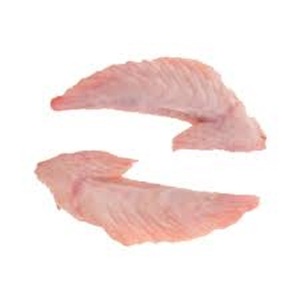 Puntas de alas de pollo brasileñas asequibles - Product Image 5