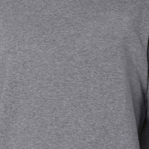 Fabricantes de Ropa de Invierno, Sudaderas Personalizadas para Hombre, Novedad de 2025, Sudaderas con Cuello Redondo y Mangas Largas para Hombre - Product Image 6