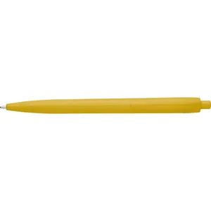 Penna a Sfera Personalizzata Trey, Gadget Promozionale - Product Image 6