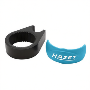 ประแจลม Hazet คุณภาพสูงสำหรับงานที่มีประสิทธิภาพ - Product Image 2