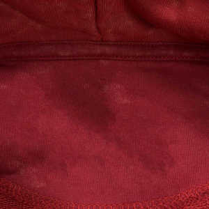 Sudadera con capucha personalizada con lavado ácido de los fabricantes para los hombres con etiqueta personalizada sudaderas con capucha con efecto lavado de algodón 100% para hombres - Product Image 4