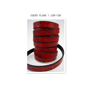 CUERO1u/c Artesanía Cuero - Product Image 1