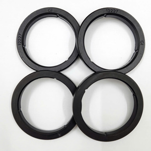 (WEG) Le joint en caoutchouc pour machine à café empêche les fuites, assurant un processus de brassage stable et sûr - Product Image 3