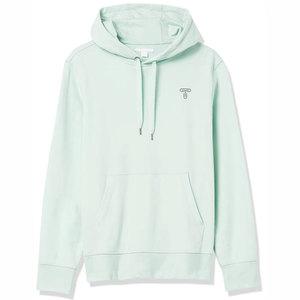 Sudaderas con Capucha de Alta Calidad para Hombre, Ropa de Calle, Sudaderas con Capucha Personalizadas al por Mayor, Logotipo, Color Sólido - Product Image 3
